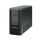 UPS (zasilacz awaryjny) CYBERPOWER UT650EG-FR 650VA/360W 4ms/AVR/3xFR/RJ11/RJ45